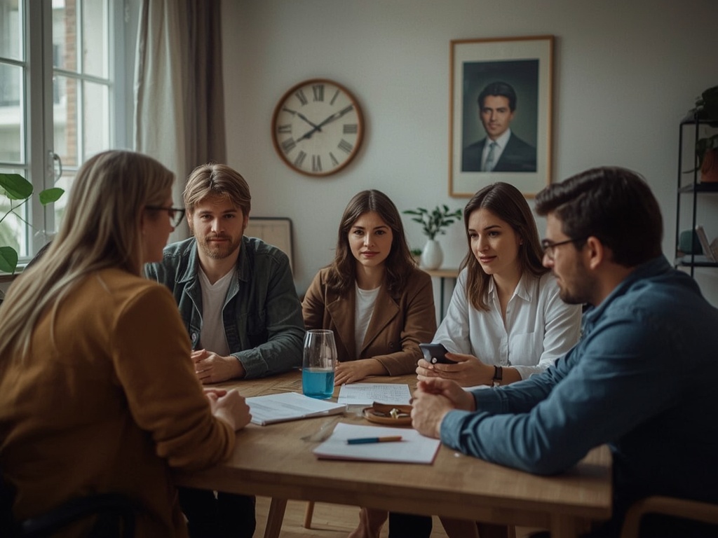 Mythes et réalités : réponses claires pour vos projets solaire, logement, santé et démarches