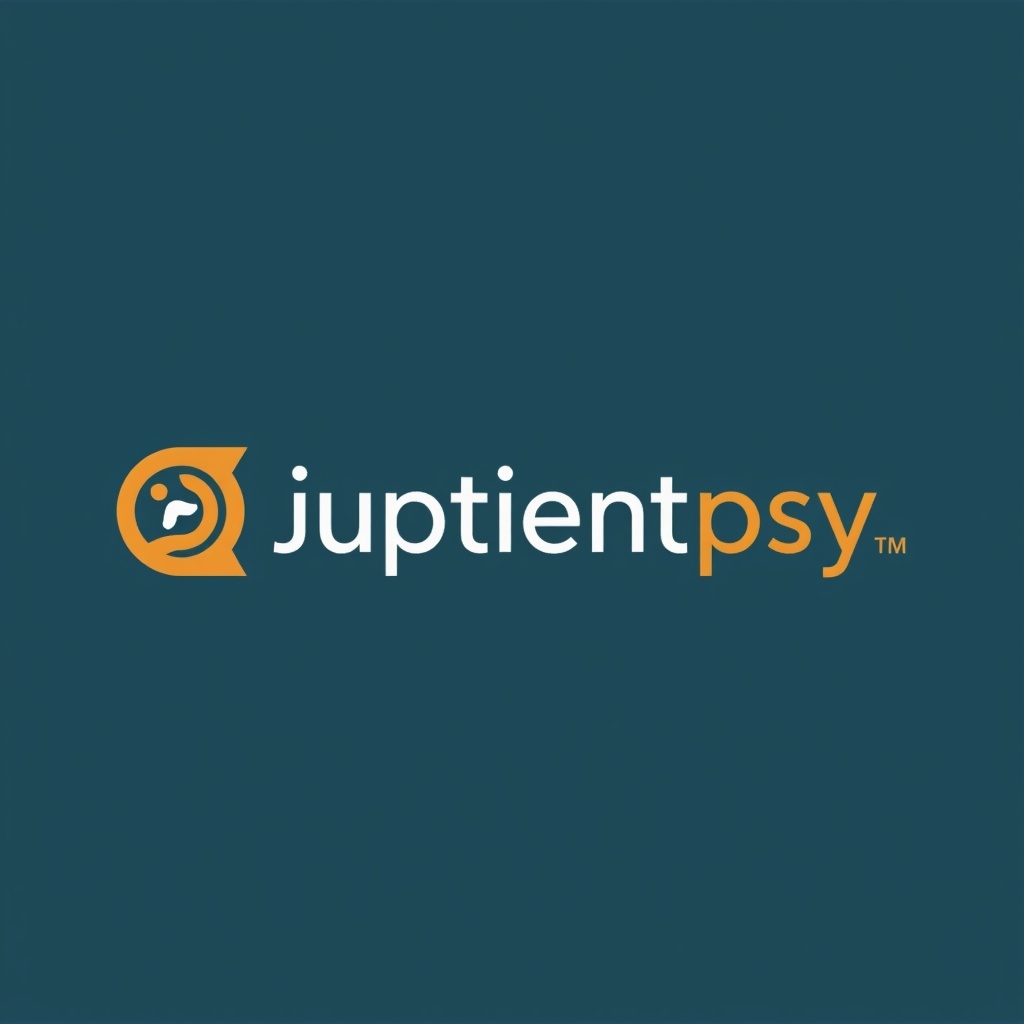 Outpatientpsy